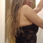 Leaked loarwolf onlyfans leaked