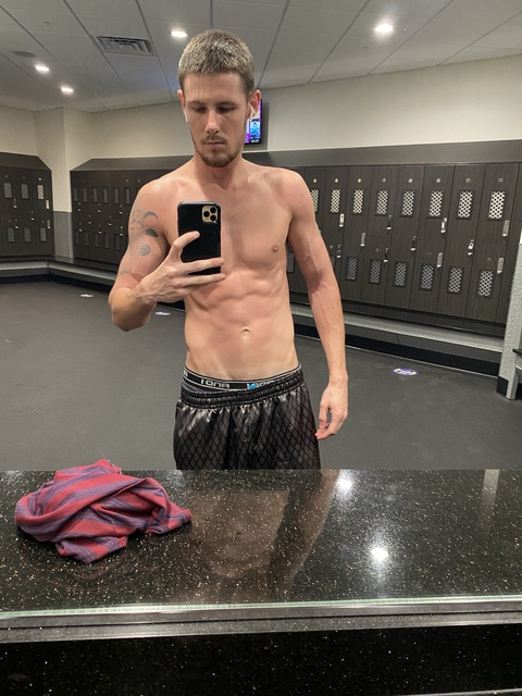 Leaked lobo0218 header onlyfans leaked