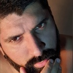 Leaked lobo1690 onlyfans leaked