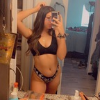 Leaked localatina onlyfans leaked