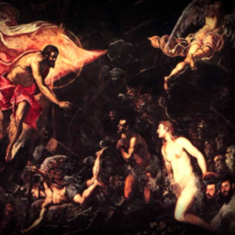 Leaked locate header onlyfans leaked