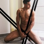 Leaked lodo_ onlyfans leaked