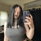 Leaked logan.wolf onlyfans leaked