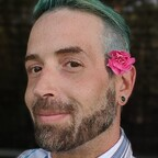 Leaked loganhartcams onlyfans leaked