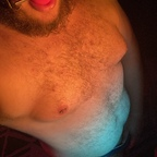 Leaked loganonbroadway onlyfans leaked