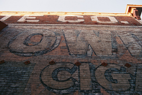 Leaked loganonbroadway header onlyfans leaked