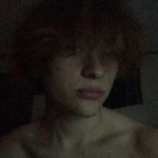 Leaked loganwheaton18 onlyfans leaked