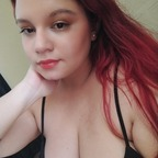 Leaked lola.vaskz onlyfans leaked