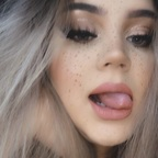 Leaked lola_bunny69 onlyfans leaked