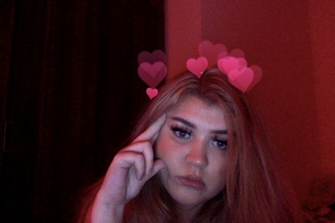 Leaked lola_bunny69 header onlyfans leaked