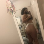 Leaked lolabear onlyfans leaked