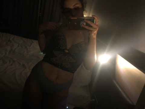 Leaked lolabear header onlyfans leaked