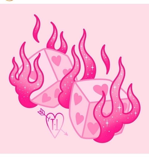 Leaked lolabunniii header onlyfans leaked