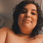 Leaked loladick onlyfans leaked