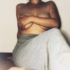 Leaked lolagreybabyfree onlyfans leaked