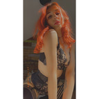 Leaked lolagreyuk onlyfans leaked