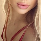 Leaked lolaingrid onlyfans leaked