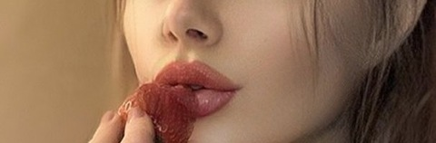 Leaked lolaingrid header onlyfans leaked