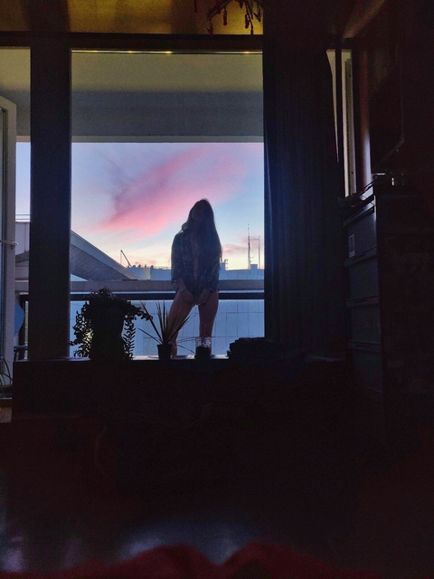 Leaked lolancls header onlyfans leaked