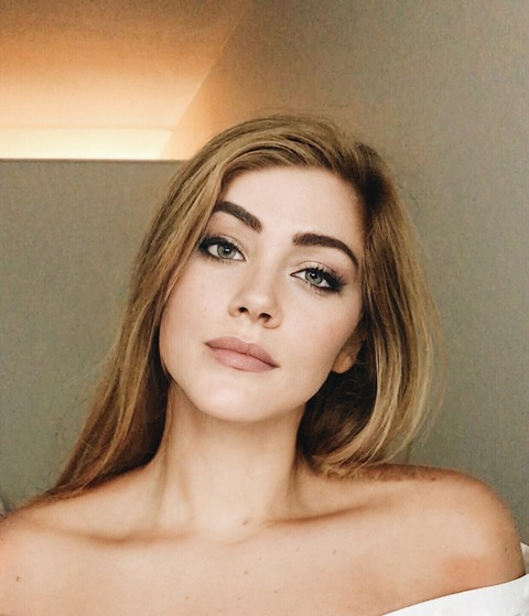 Leaked lolaroberts24 header onlyfans leaked