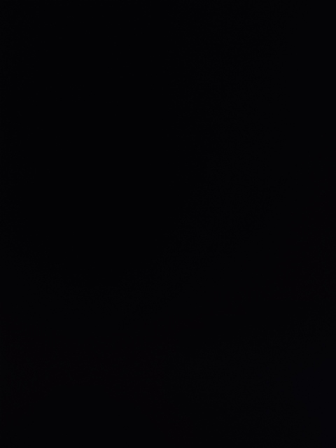 Leaked lolasworld0 header onlyfans leaked