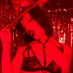 Leaked loli247 onlyfans leaked