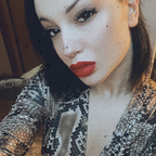 Leaked lolinca onlyfans leaked