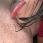 Leaked lolla.blue056 onlyfans leaked