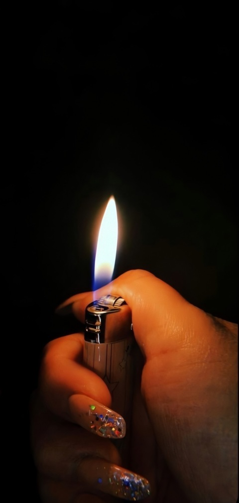 Leaked lolla.blue056 header onlyfans leaked