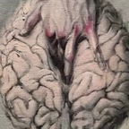 Lolleea lolleea Leak OnlyFans 

 profile picture