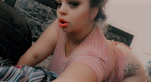Leaked lollibaby99 header onlyfans leaked