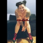 Leaked lollipopgoththot onlyfans leaked