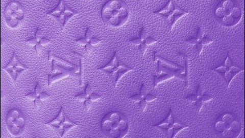 Leaked lolly_liz header onlyfans leaked