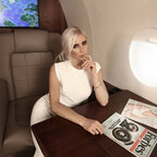 Leaked lollypopka onlyfans leaked