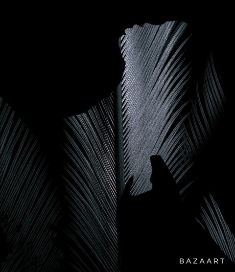 Leaked lolo304 header onlyfans leaked