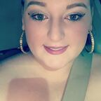 Leaked lolovevee onlyfans leaked