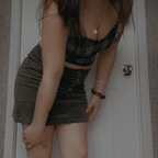 Leaked lolsherx onlyfans leaked