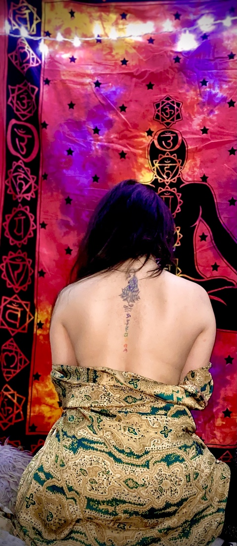 Leaked lolsherx header onlyfans leaked