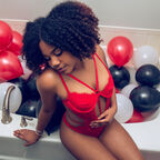 Leaked lona_bhhad onlyfans leaked