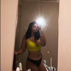 Leaked london.king1803 onlyfans leaked