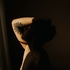 Leaked lone.fox onlyfans leaked