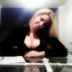 Leaked lonegirl06 onlyfans leaked