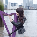 Leaked lonelyharpsclub onlyfans leaked