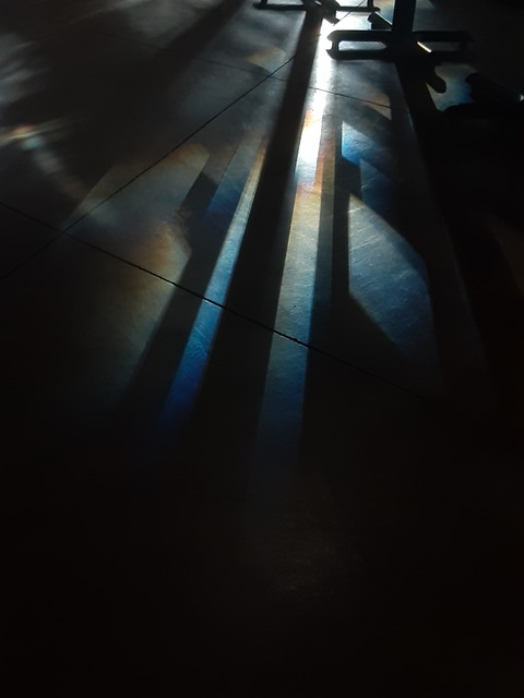 Leaked lonerager header onlyfans leaked