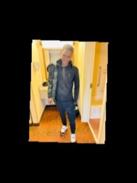 Leaked longblackdix header onlyfans leaked