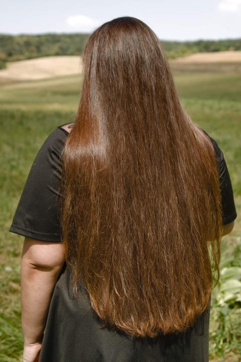 Leaked longhairrosie19 header onlyfans leaked