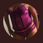 Leaked longqueenlegs onlyfans leaked