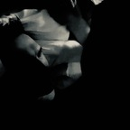 Leaked looking4funplay onlyfans leaked