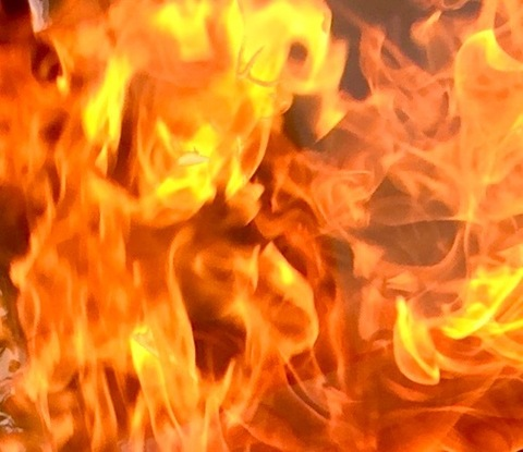 Leaked looking4funplay header onlyfans leaked