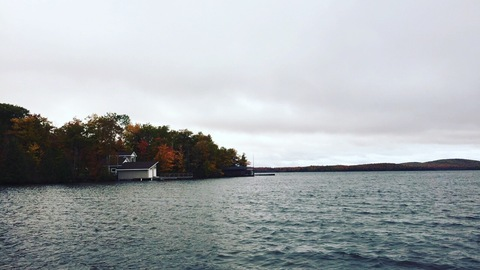 Leaked lookingfordaddy header onlyfans leaked